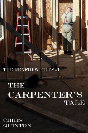 The Carpenter's Tale [Renfrew 1]